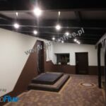 3455633181 - Galeria