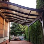 2774510548 - Galeria