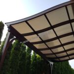 567413472 - Galeria