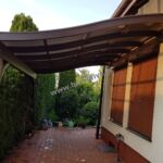 3101972887 - Galeria