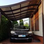 362846579 - Galeria