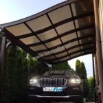 2244307455 - Galeria