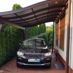 1470608882 - Galeria