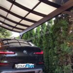 3605502881 - Galeria