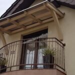 2971060628 - Galeria