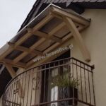 2075836775 - Galeria