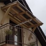 2784372300 - Galeria