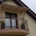 898881216 - Galeria