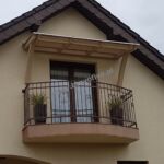 2126993850 - Galeria