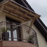 2460999592 - Galeria