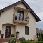 1289959555 - Galeria