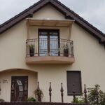 3051673428 - Galeria