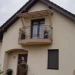 413145008 - Galeria