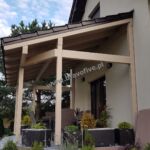 1356053494 - Galeria