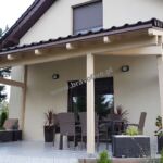 3177068474 - Galeria
