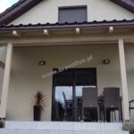 3009874776 - Galeria