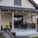 1509645392 - Galeria