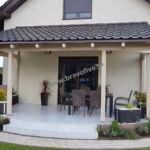 907999926 - Galeria