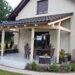 323118868 - Galeria