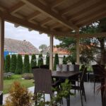 659790491 - Galeria