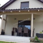 518161936 - Galeria