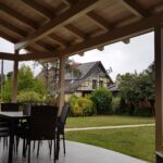 2163791230 - Galeria