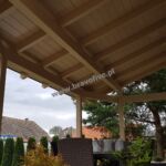 2521498185 - Galeria