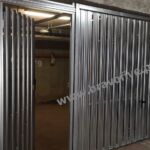 1866813241 - Galeria