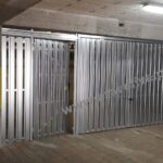 2782511147 - Galeria