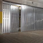 4114357211 - Galeria