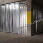 3952203854 - Galeria