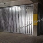 4154664632 - Galeria