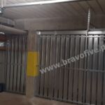 1027582378 - Galeria