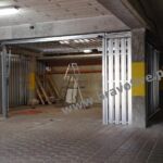 2811196316 - Galeria