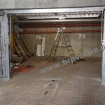 3392220998 - Galeria