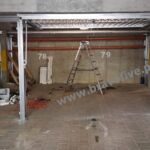 2597647542 - Galeria