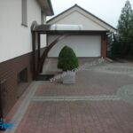 2712719353 - Galeria