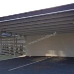 1002352250 - Galeria