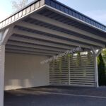 3347188174 - Galeria