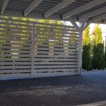 2536873941 - Galeria