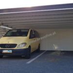 34634077 - Galeria