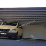 2277723372 - Galeria