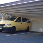 4180958653 - Galeria