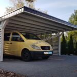 2489164527 - Galeria