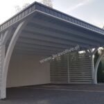 2907855111 - Galeria