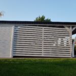 3900582111 - Galeria