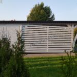 2155537271 - Galeria