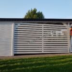4124164212 - Galeria