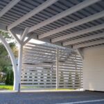 3374498111 - Galeria