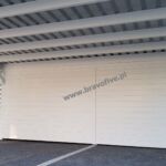 839312863 - Galeria